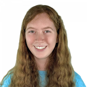 Heidi Allan