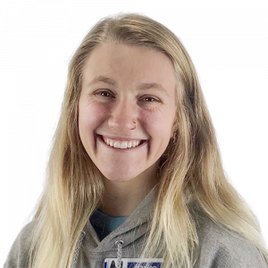 Haylee Musser