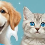 Pet Dental Care